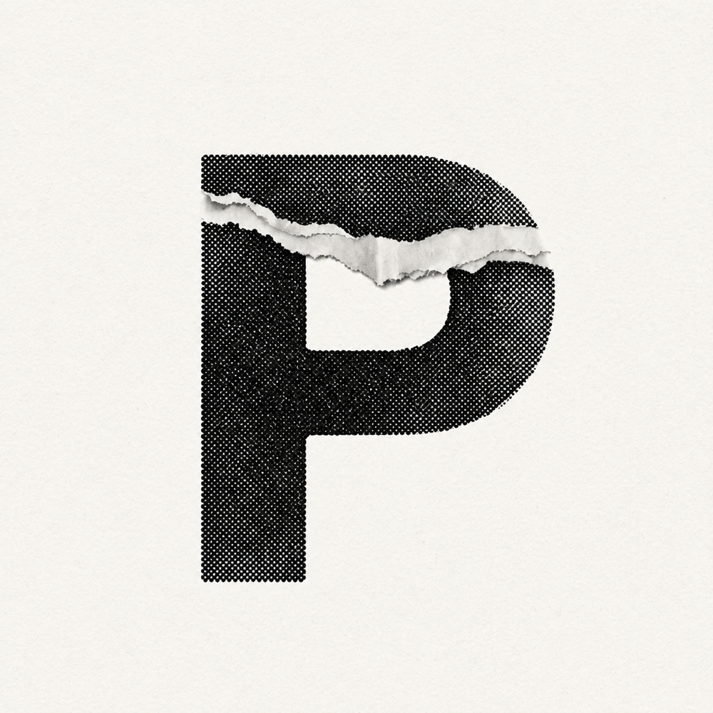 Pasted image 20260908161654.png